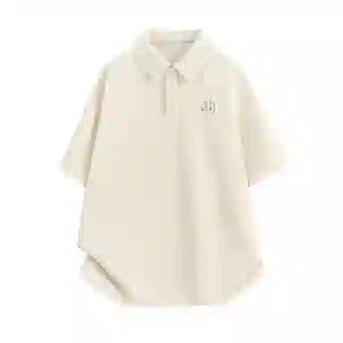 tonlion Polo