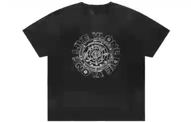 VLONE LOGO T