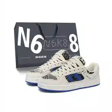 N6K8
