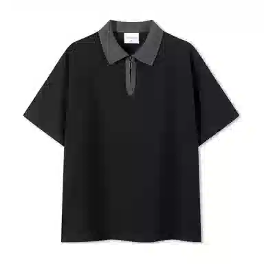 XDFM Polo