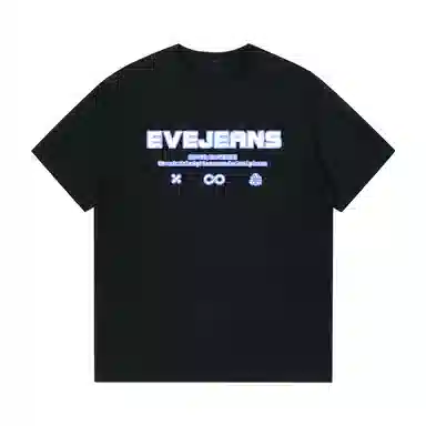 EVE JeansT