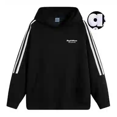 MashiMaro