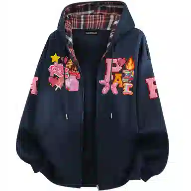 PAUL COSTELLOE cleanfitLOGO