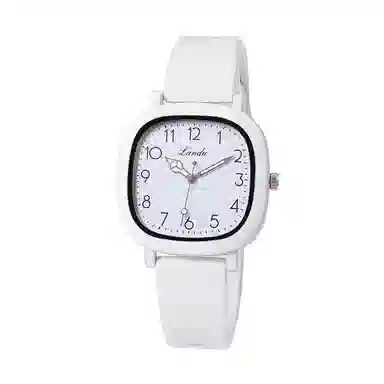 LANDU Quartz Watch