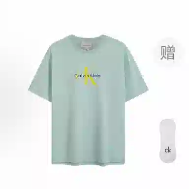 CALVIN KLEIN T