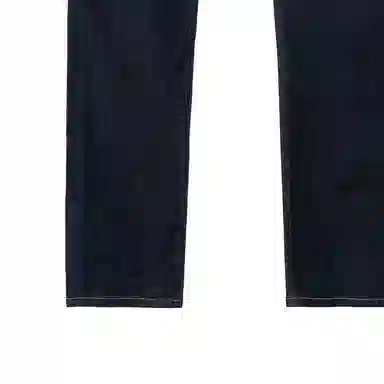 Alexander McQueen Logo