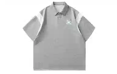 ICONS Lab Polo