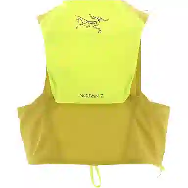Arcteryx NORVAN 7L