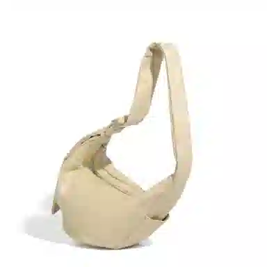 PU