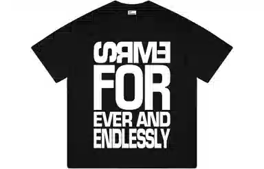 SIMPLE RIMLESSSRME T