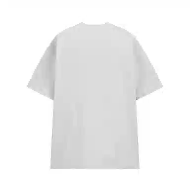 404MOB GANG T