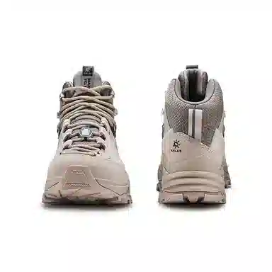 KAILAS MT5-3 GTX MID
