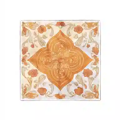 桑尚 丝绸档案馆 桑蚕丝 丝巾 男女同款情侣款