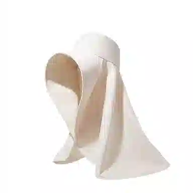NBJH