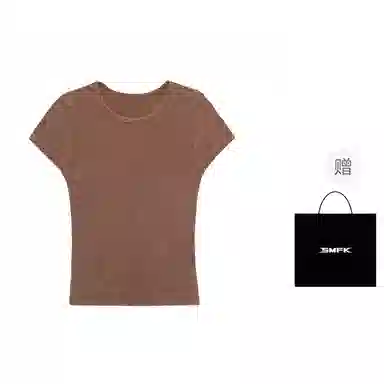 SMFK T