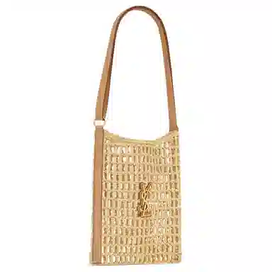 Saint Laurent Oxalis