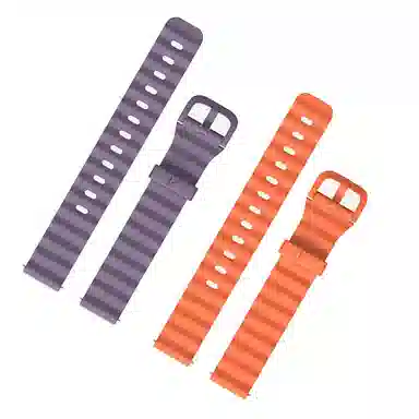 Keep Keep 158-228mm Keep B4B4 lite