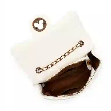 Disney Mickey Series Classic Chain Bag