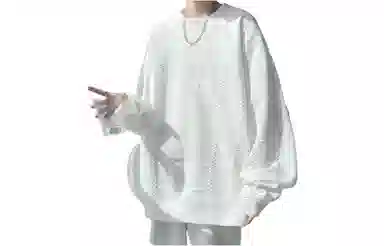 COMOWA T