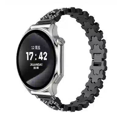 OPPOwatchXwatch4pro321SE 150mm