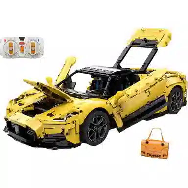 RASTAR 18 9350093510