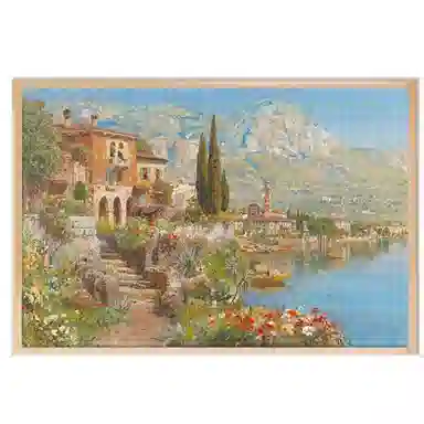 ins500 500pcs GRW34P393079577875