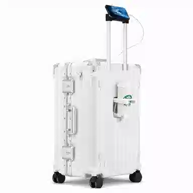 KOSITU PC 202426283032