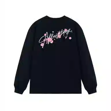 RECOLETA x OKET LOGOT