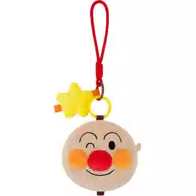 wink 10cm25cm40cm