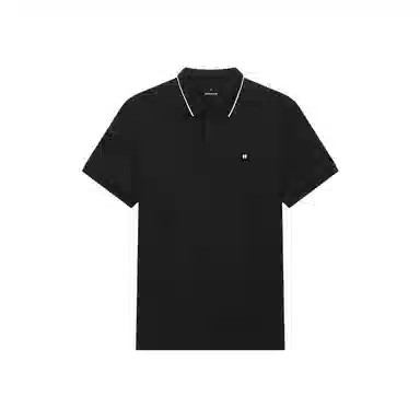 Hotwind T