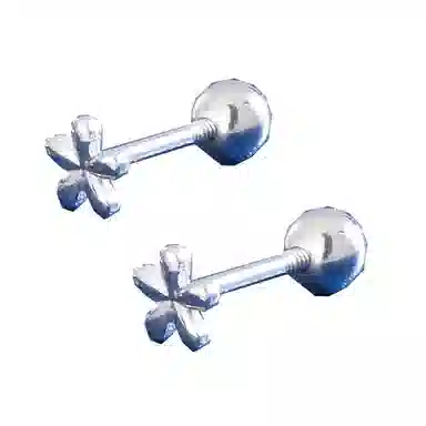 AAJF S925