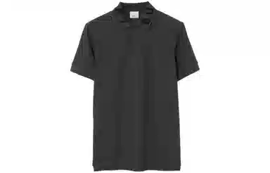 Burberry SS23 LogoPolo