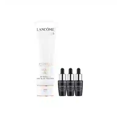 )50ml