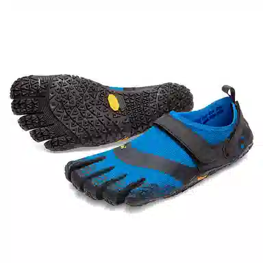 Vibram Vaqua