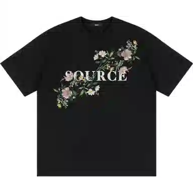 SOURCE cleanfitlogoT