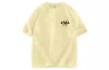 AYEA T-Shirt