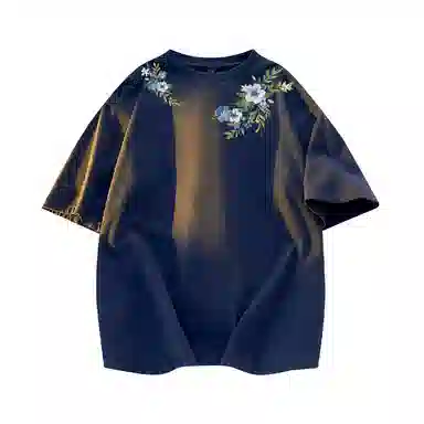 JEANSWEST LIFE logoT