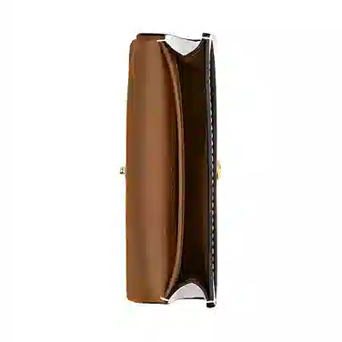 COACH Flap Card Case 10