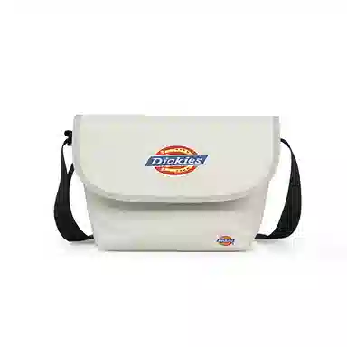 Dickies Messenger Bag