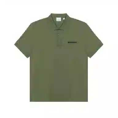 Burberry Polo
