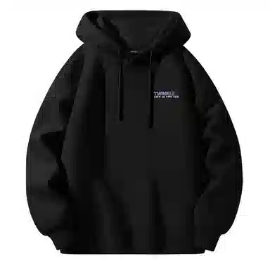 MINISO Hoodie