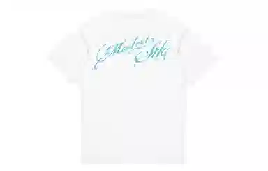 STK SMALL TOWN KID X MEDMT