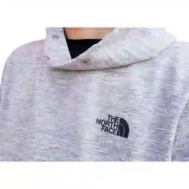 THE NORTH FACE Logo