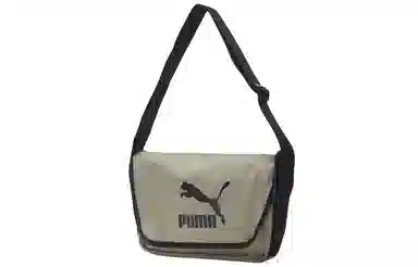 PUMA Logo
