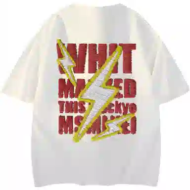 Mackyo cleanfitlogoT