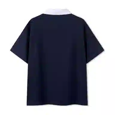XDFM Polo