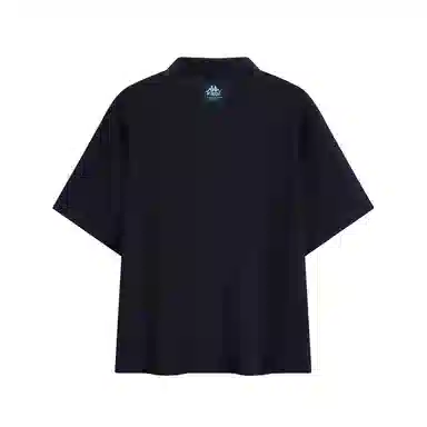 Kappa player Polo