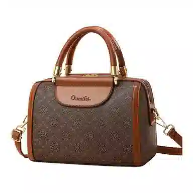 Boniu PU