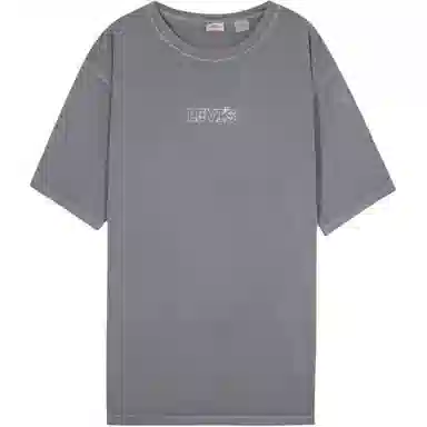 levis logoT