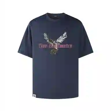 FIVE CM i.tvibeLOGOT